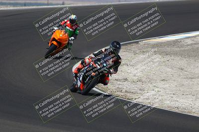 media/Jul-13-2025-Pacific Track Time (Sun) [[819660bca7]]/B Group/1120am (Turn 2)/